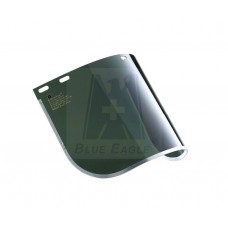 Mặt nạ Cắt, mài Đài Loan Blue Eagle - FC48G5
